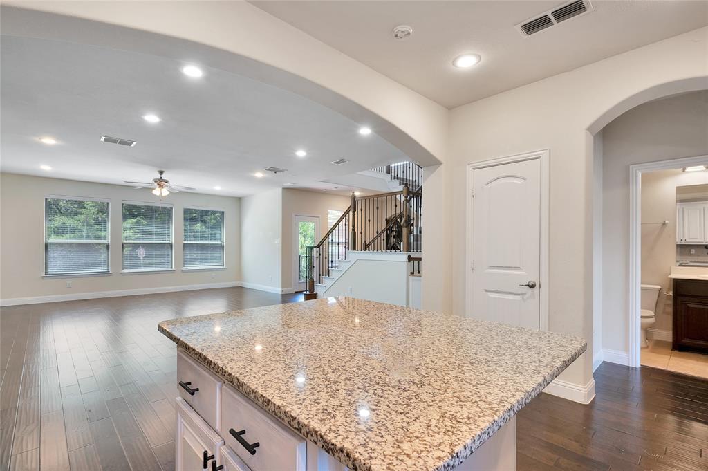 7315 Venice Drive 5