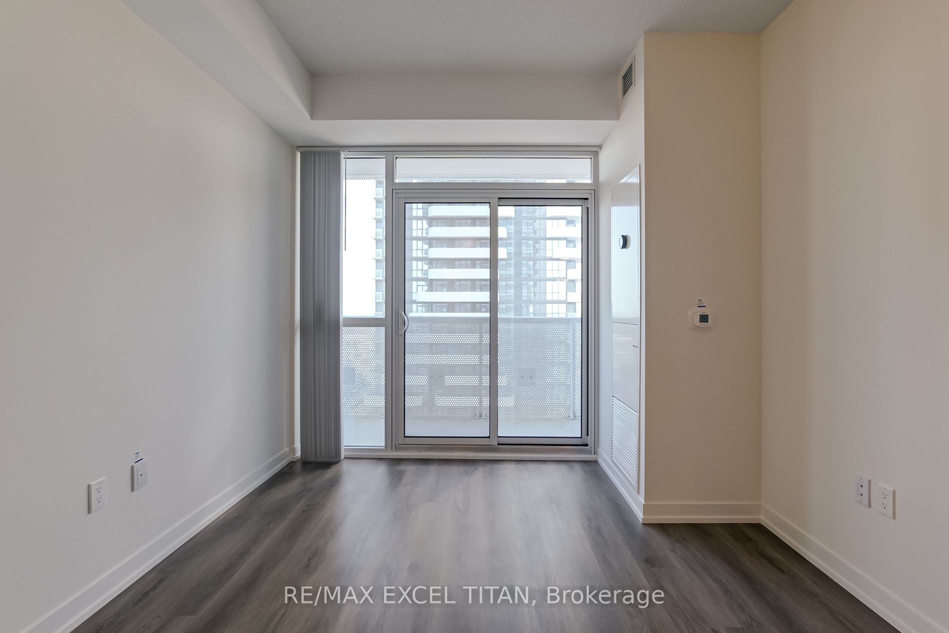 225 Commerce St 1501