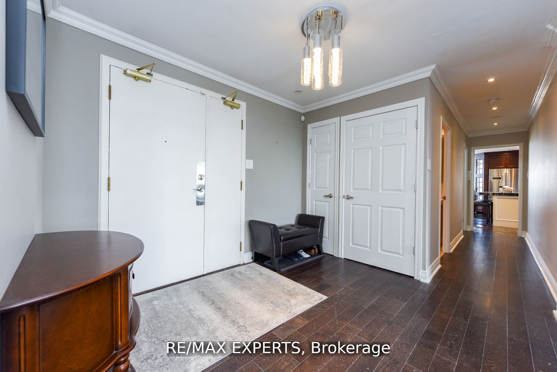 4460 Tucana Crt Ph02
