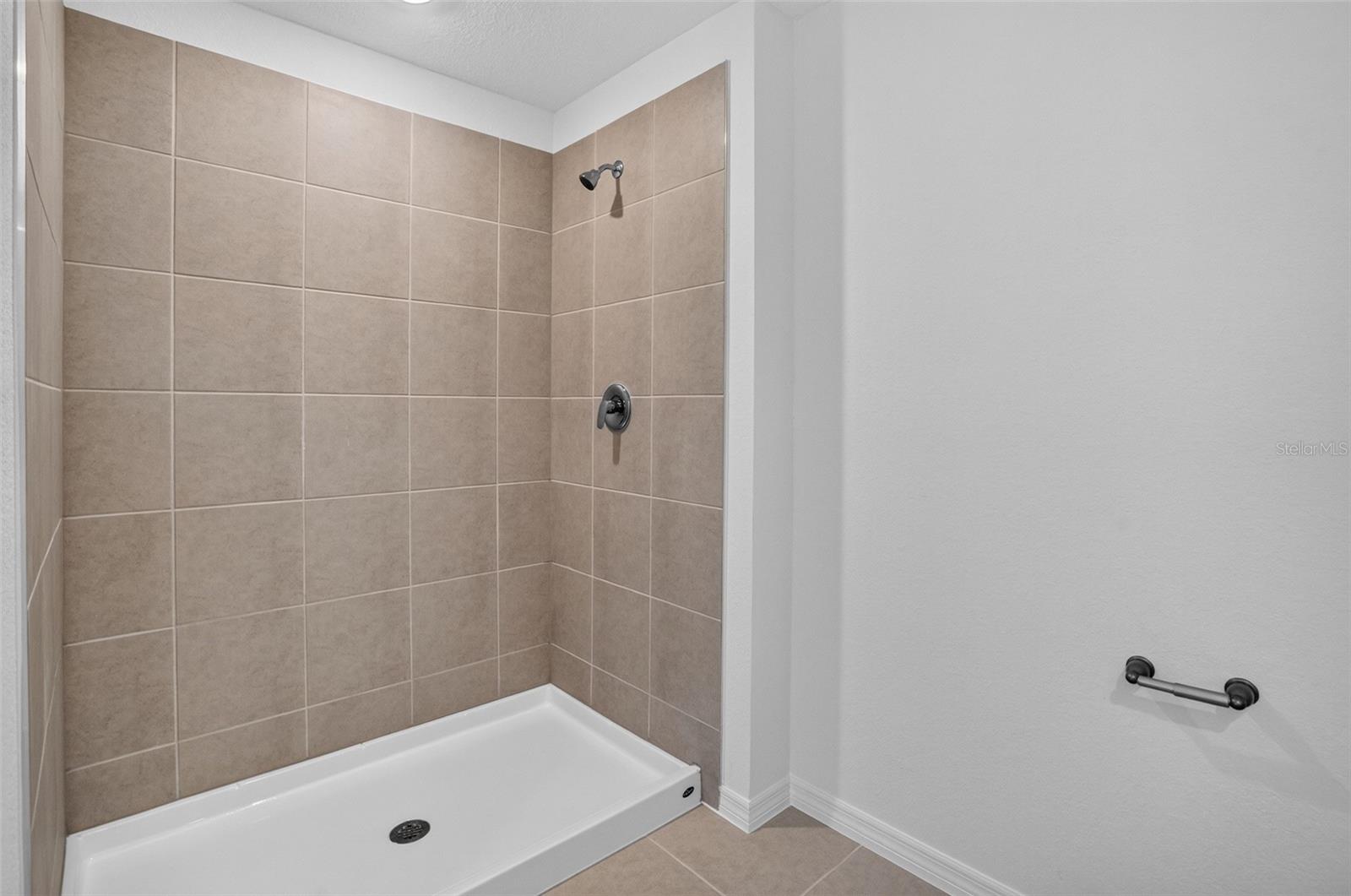 3514 Ambersweet Crossing