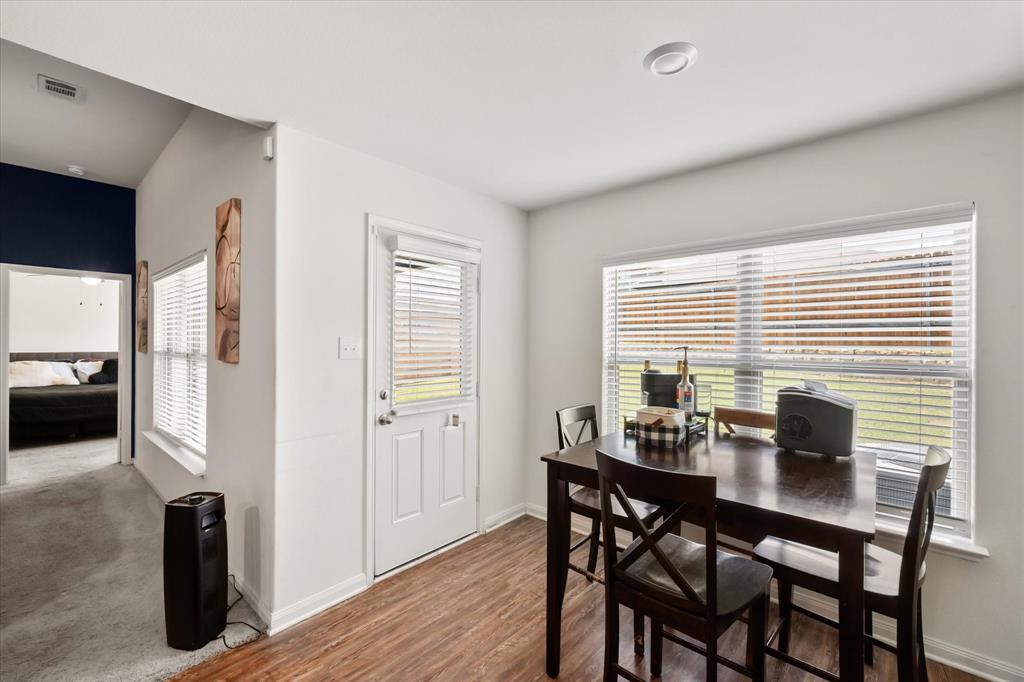 113 Hamilton Way