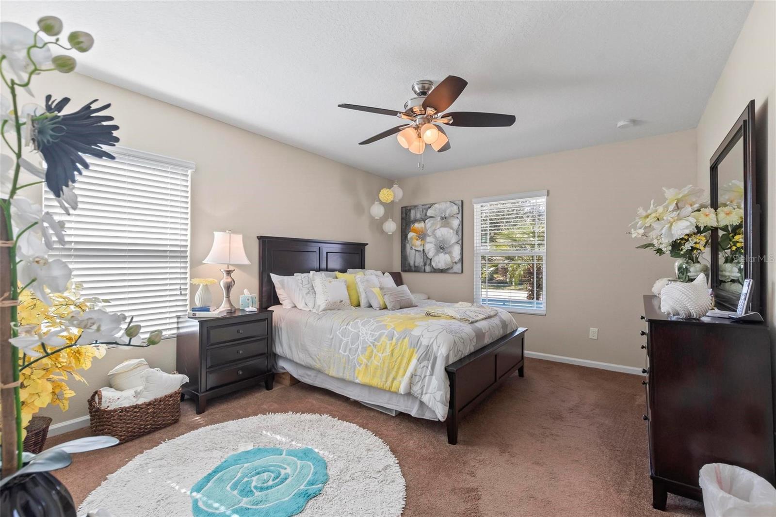 14 Arrowhead Drive