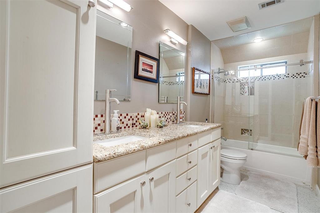 2321 Fountain Head Drive