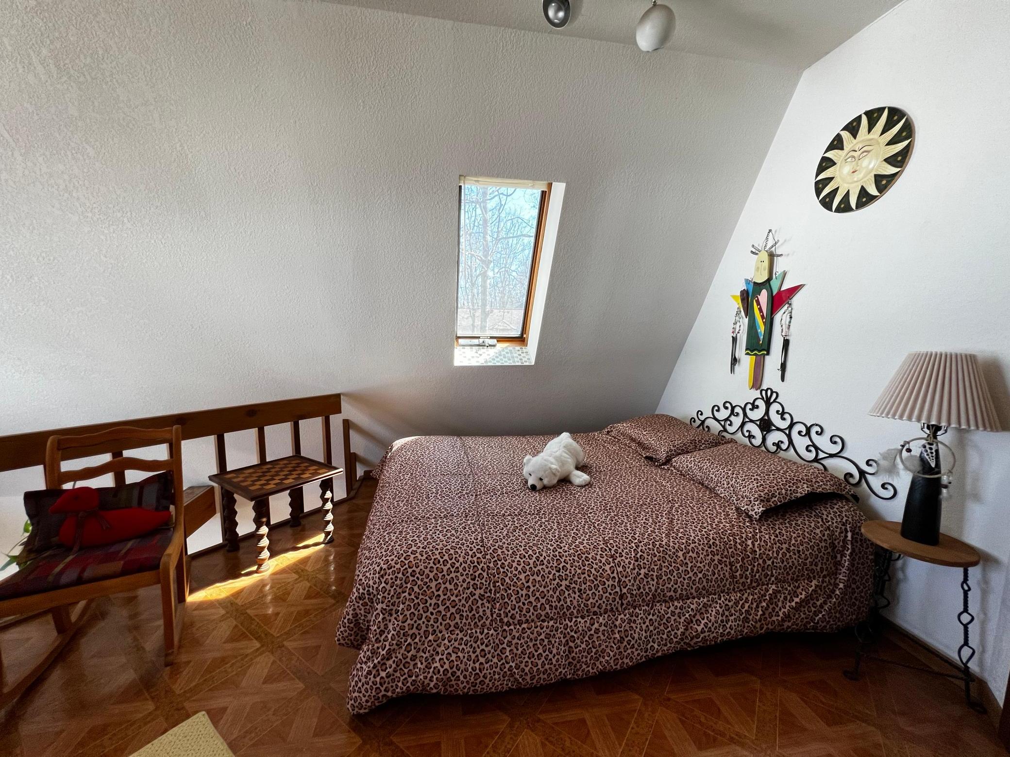 46866 Earle Brown Drive