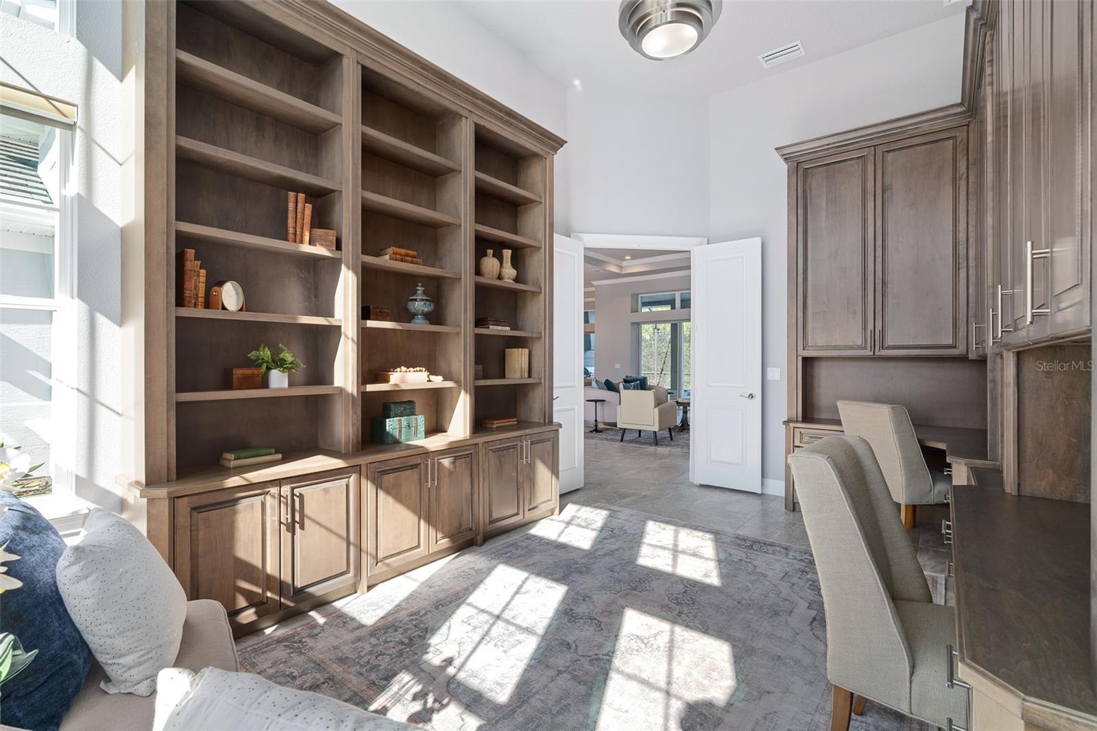 252 Stirling Bridge Drive