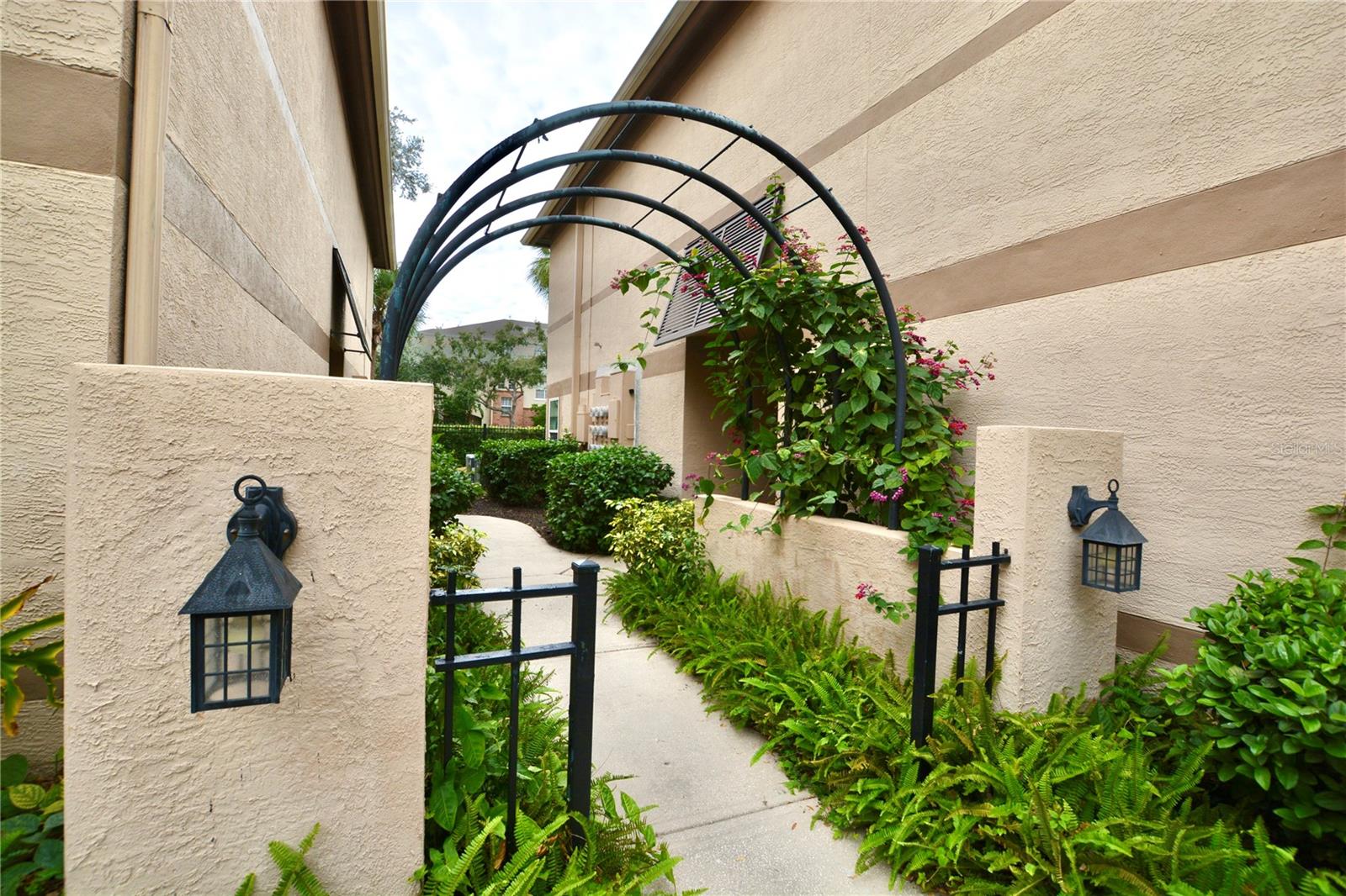 895 Normandy Trace Road 895