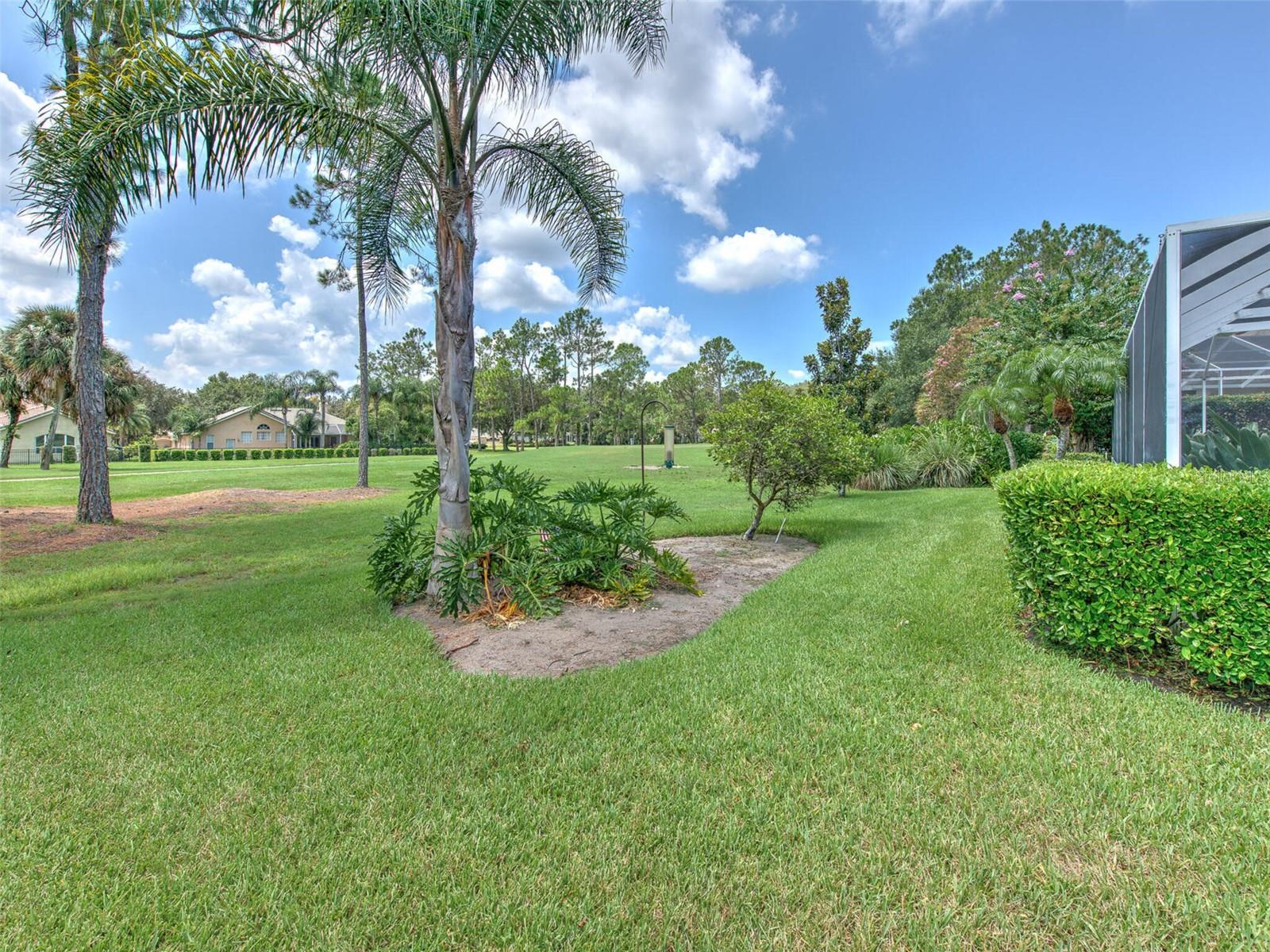 3426 Cypress Landing Dr