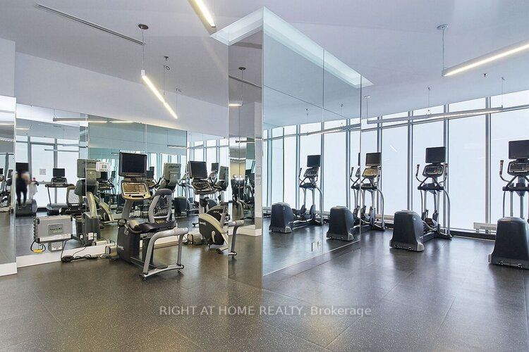 12 York St 3002
