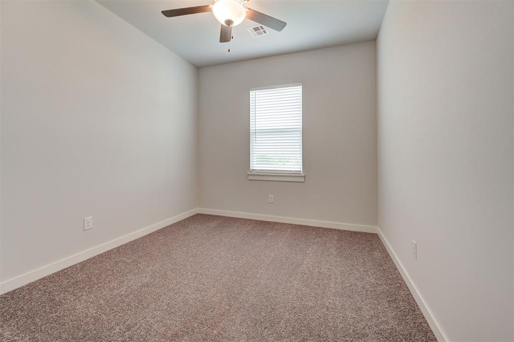 5345 Littlefoot Lane