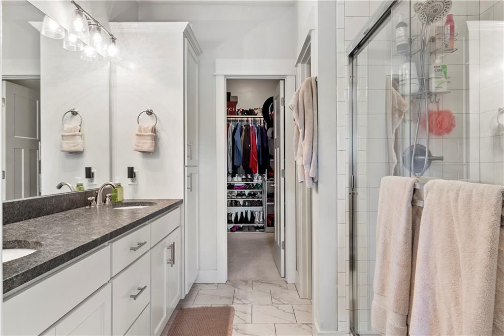 21361 W 117th Terrace 21c