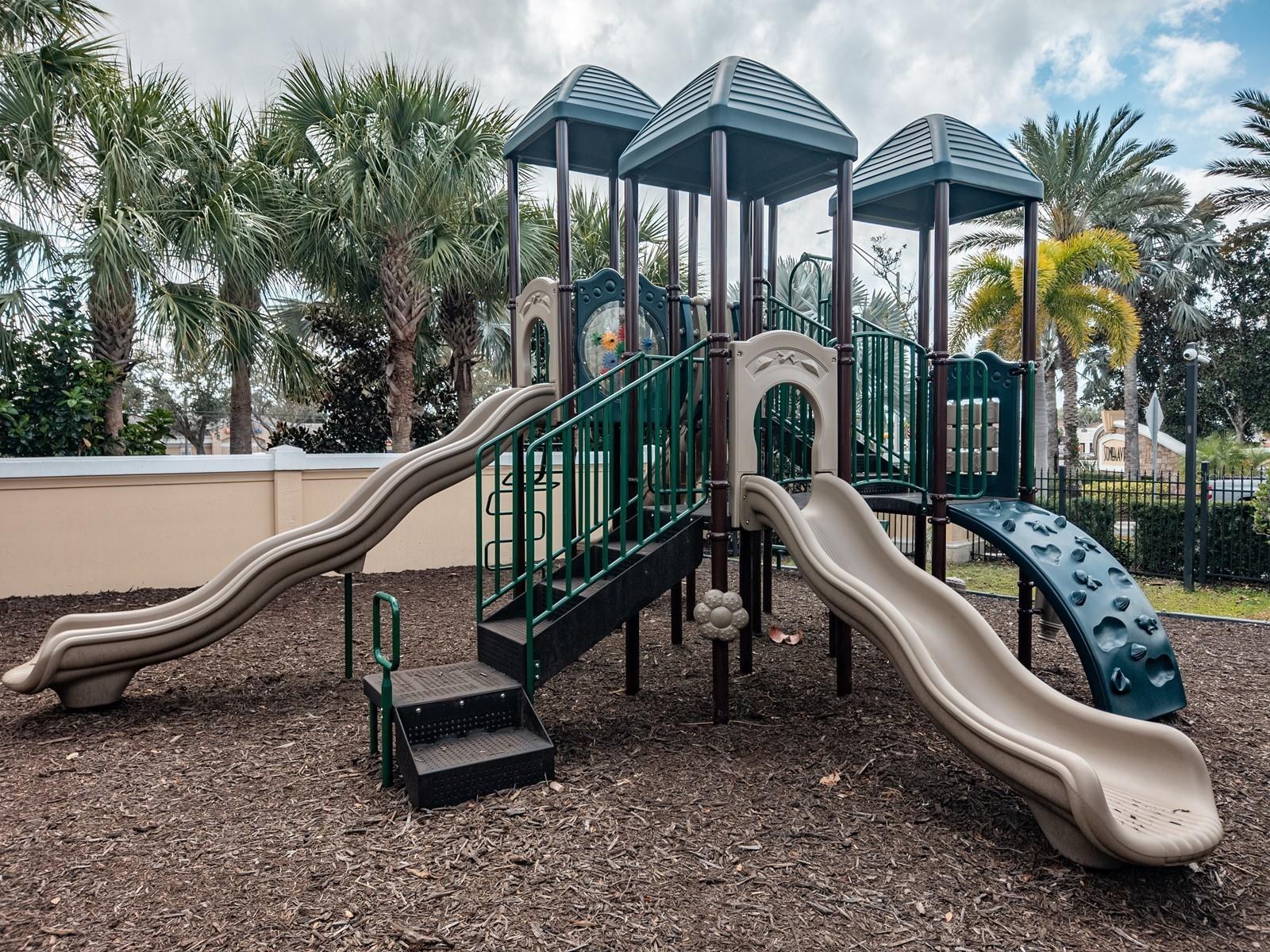 7943 Limestone Lane 13-101