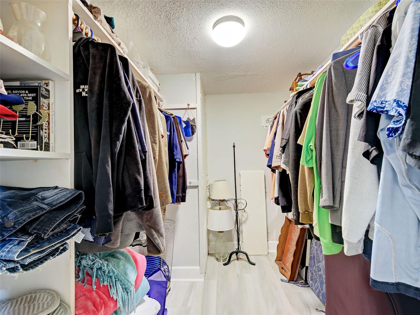 260 Santa Maria Street 109