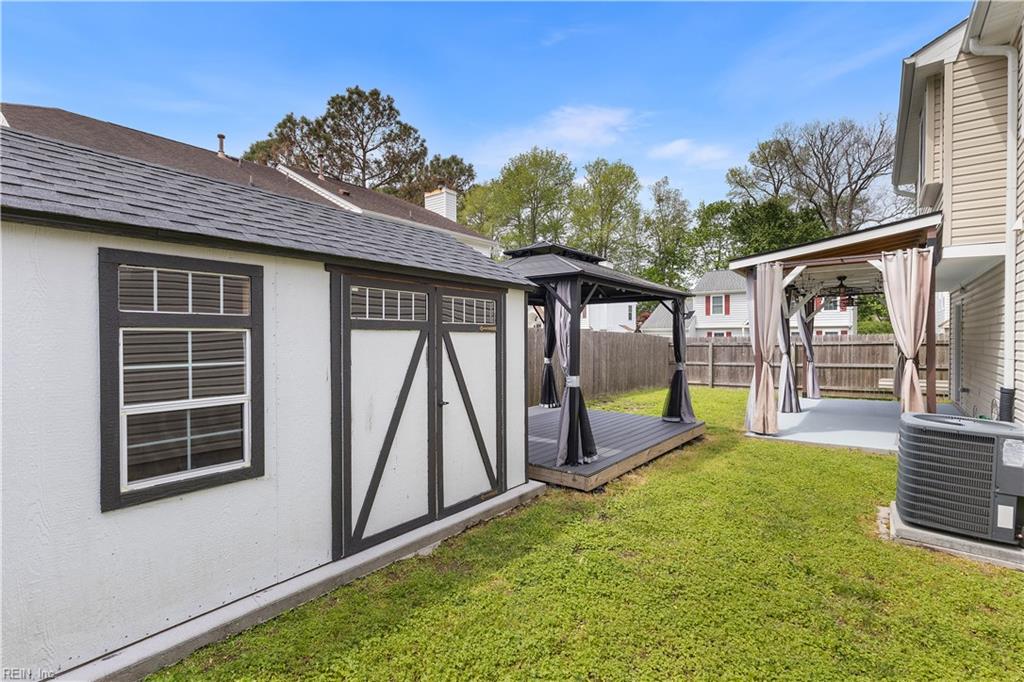 2401 Timber Run
