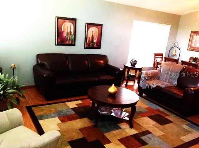 521 Cypress Tree Court