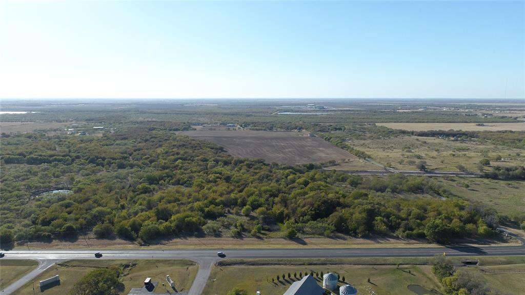 TBD Hwy 289