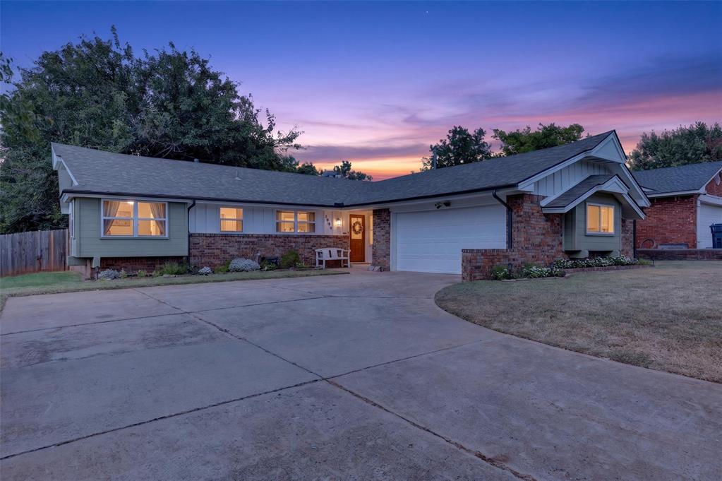 5905 Tiffany Circle
