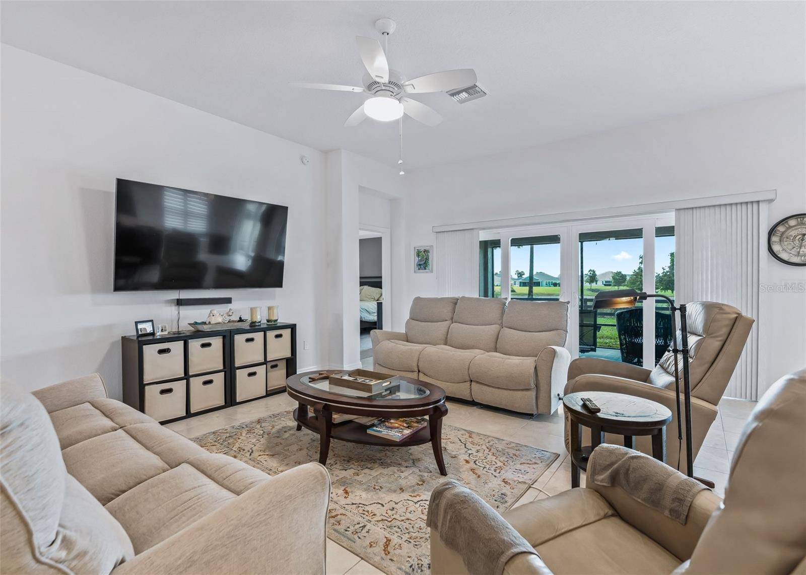 1110 Ebling Loop