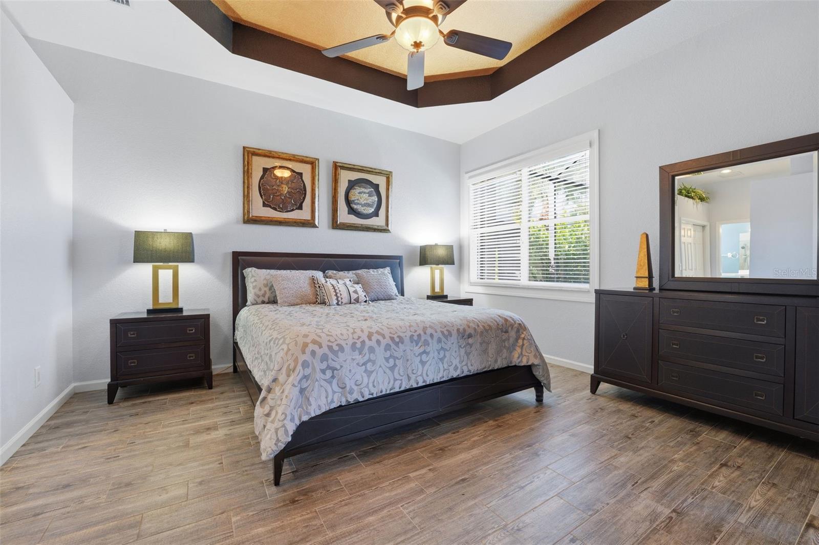 2563 Sawgrass Marsh Court