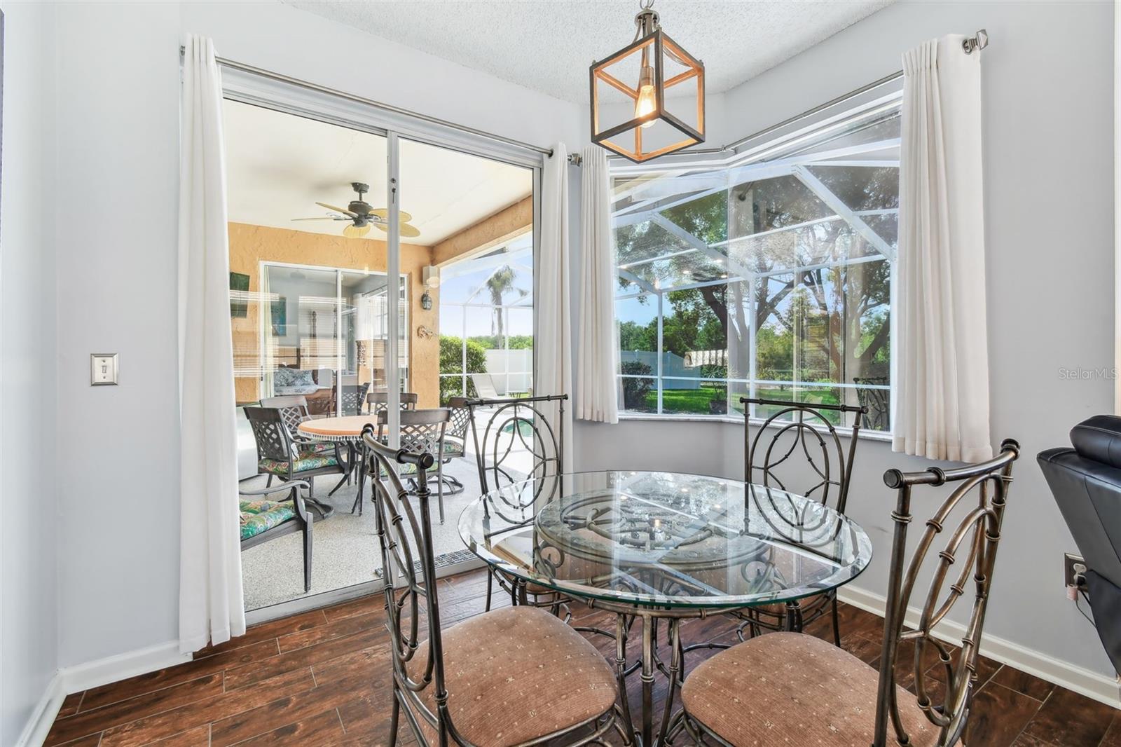 13028 Prestwick Drive