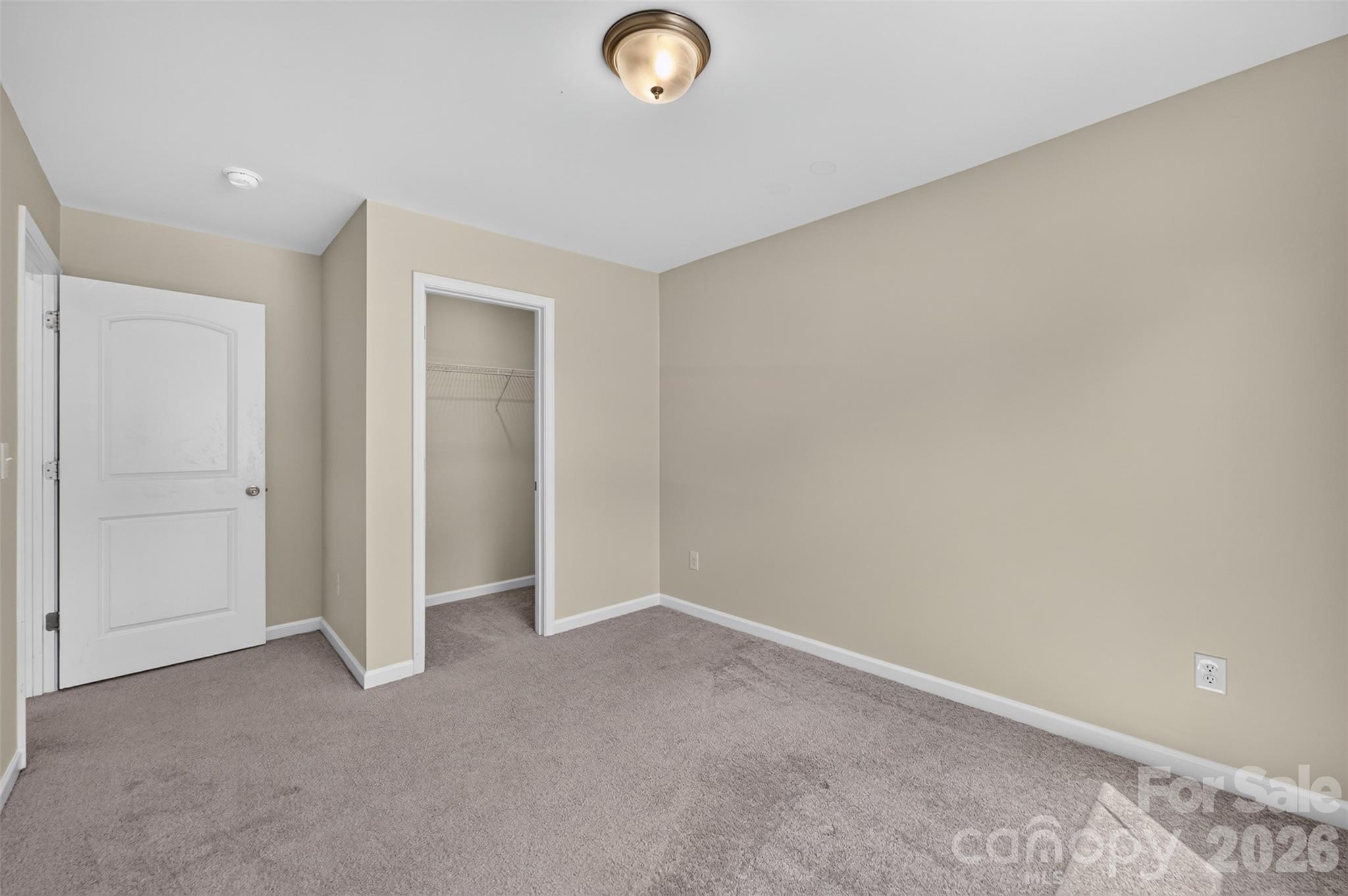 1475 Cannan Mountain Drive