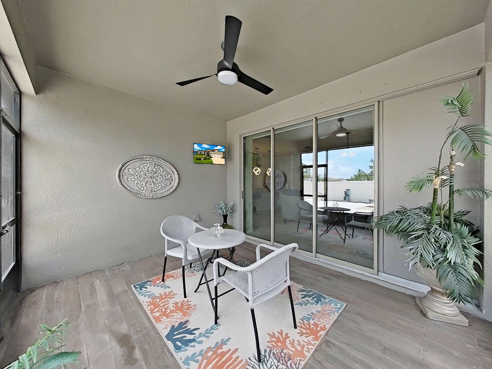 11121 Green Harvest Drive