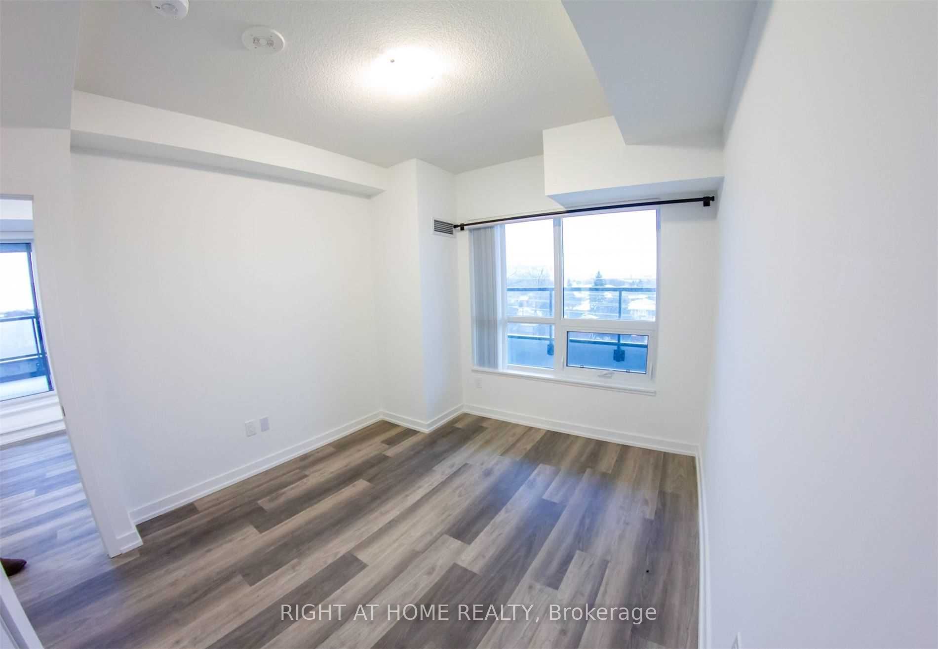 1480 Bayly St 413