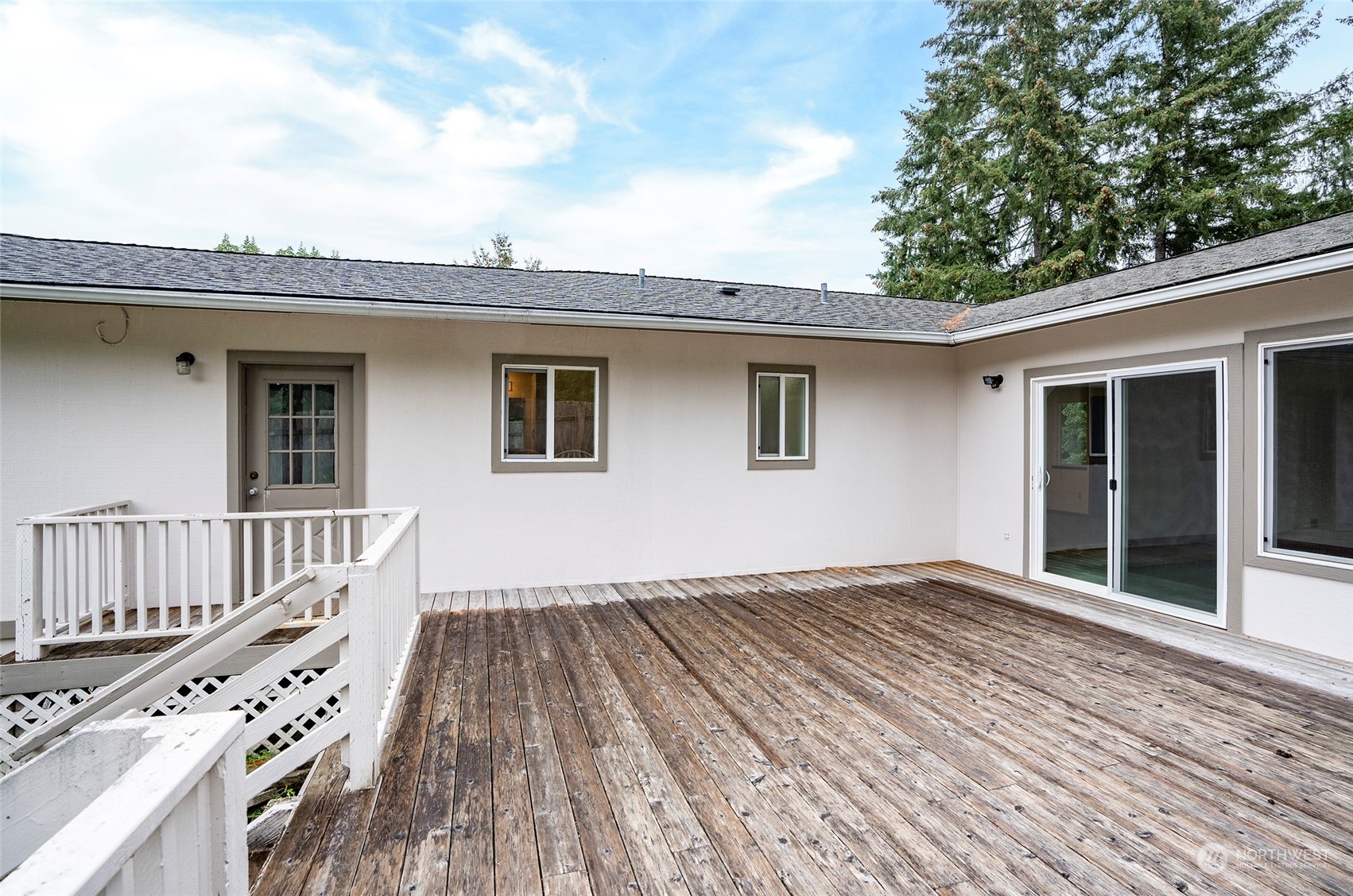 8908 Key Peninsula Highway NW
