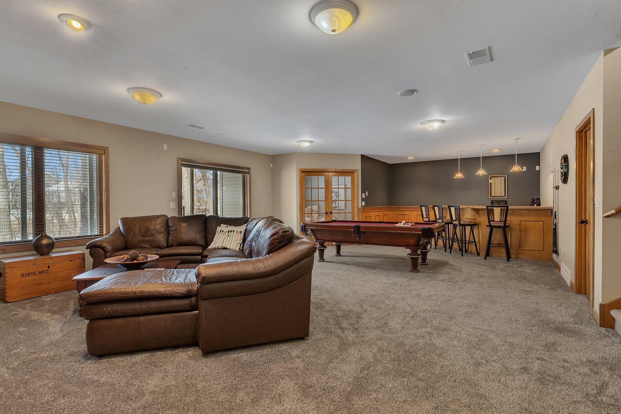 3609 Southridge Court