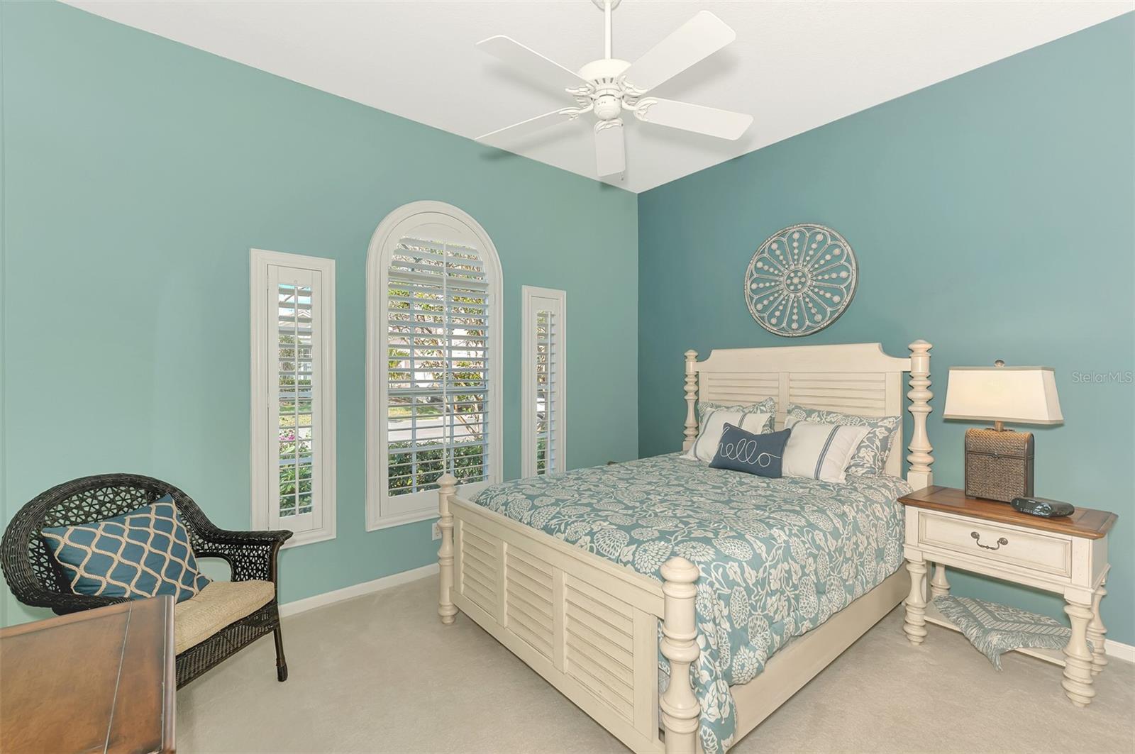 13347 Golf Pointe Drive