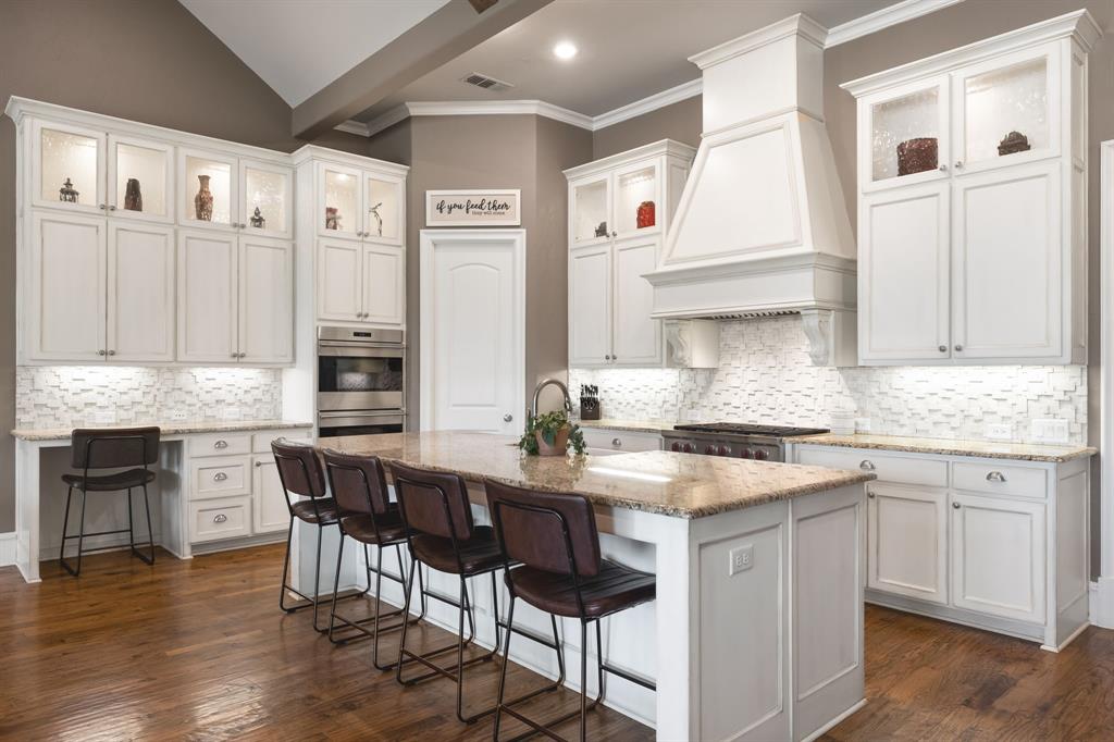 1481 Stony Trail