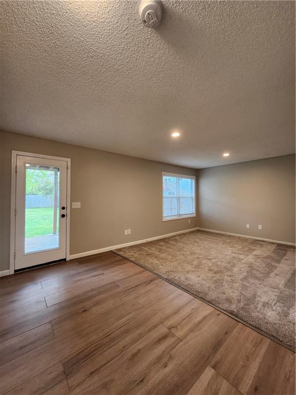 18409 W 163rd Street