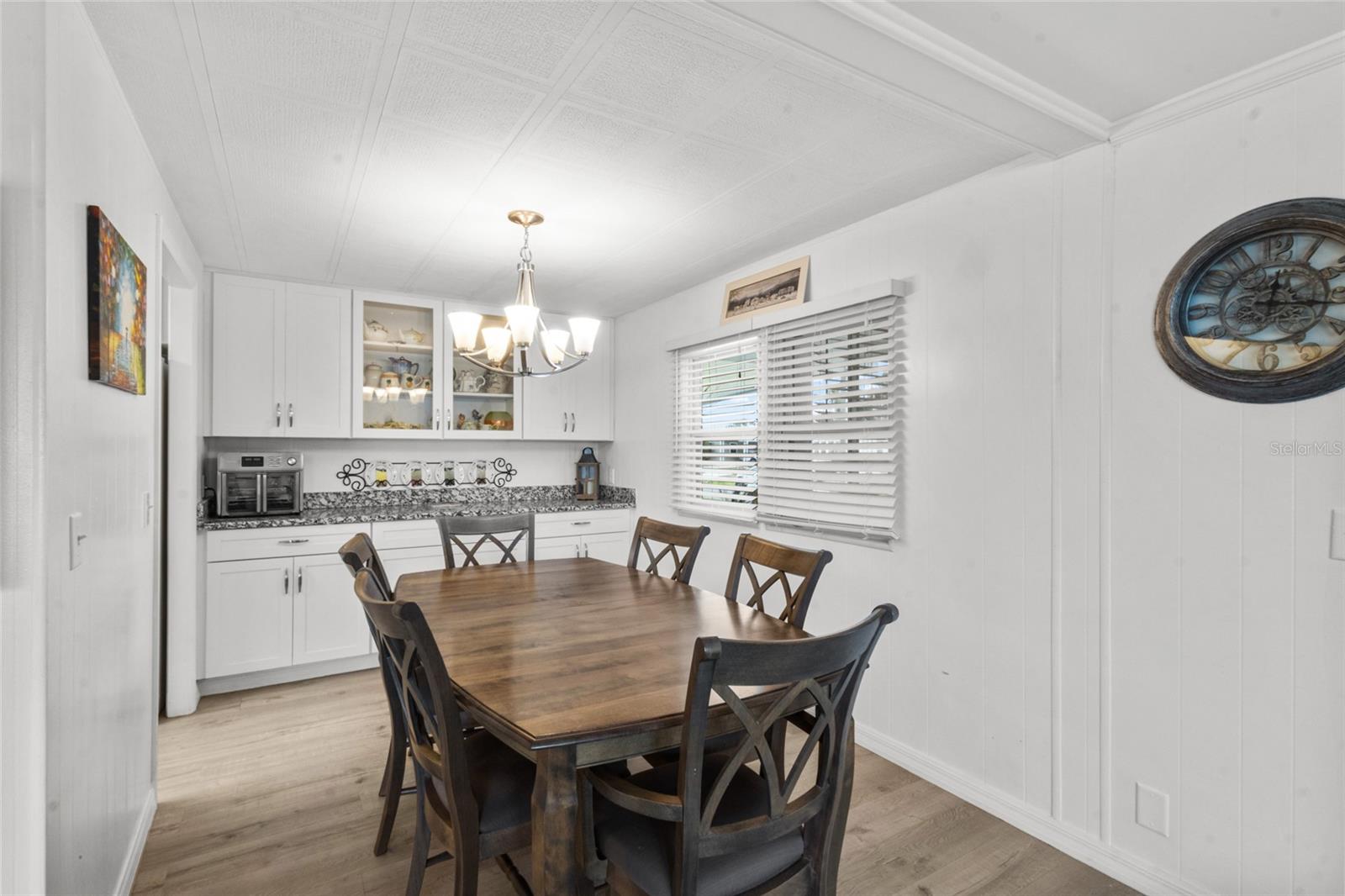 1515 Sanderling Drive