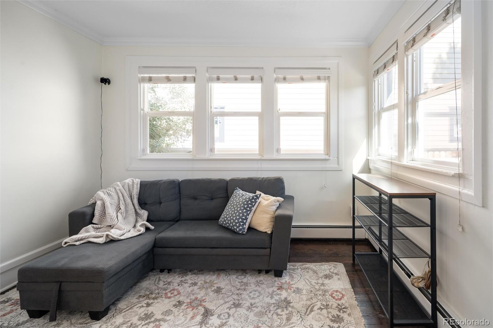 2078 S Pennsylvania Street