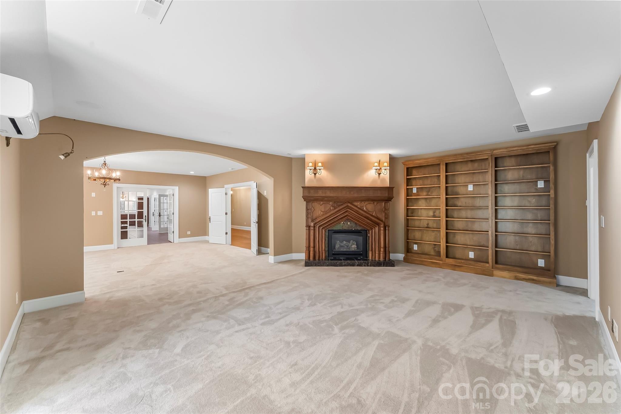 1090 Pearidge Road