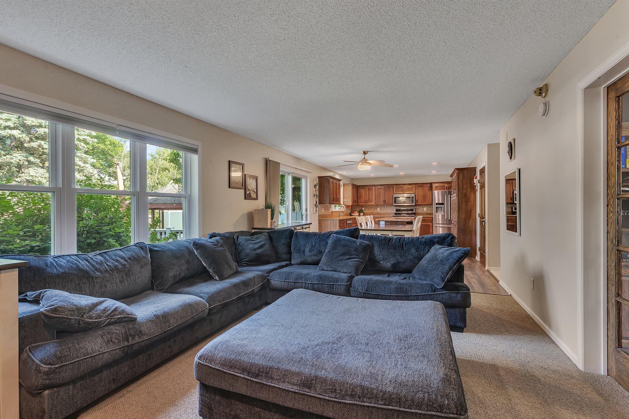 2668 Waterford Court