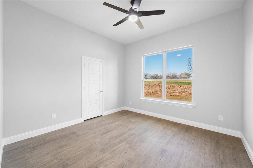 738 SE County Road 3122