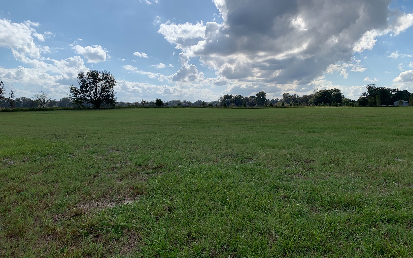  Lands of North Florida Realty