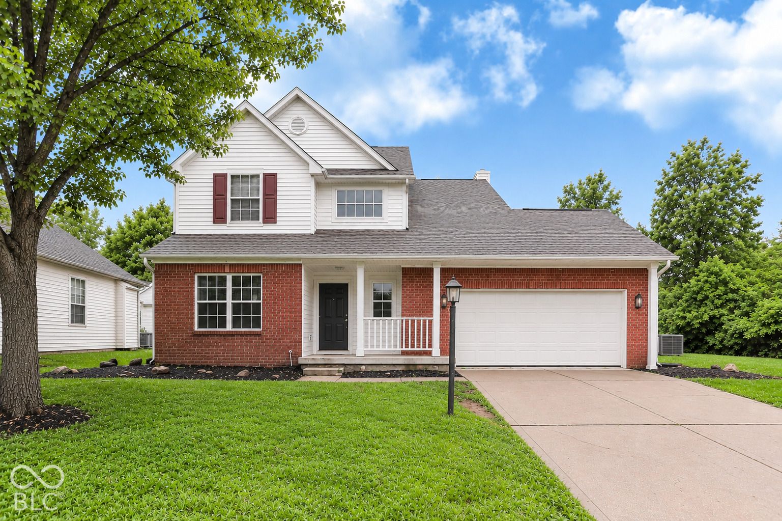 12409 Crystal Pointe Circle