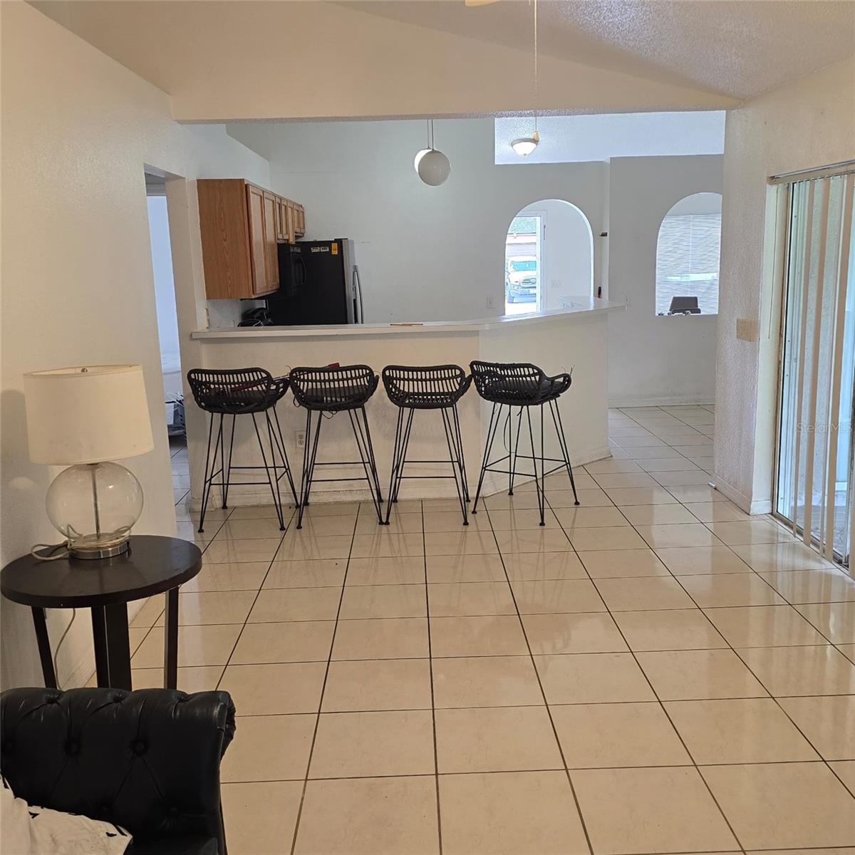 782 Mink Court