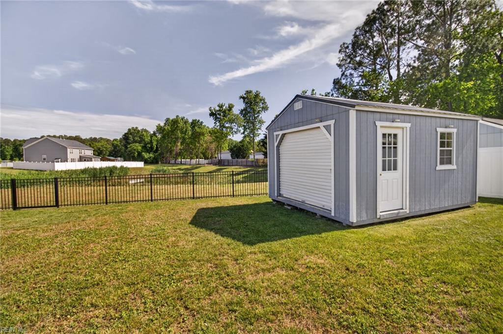 227 Manor Drive