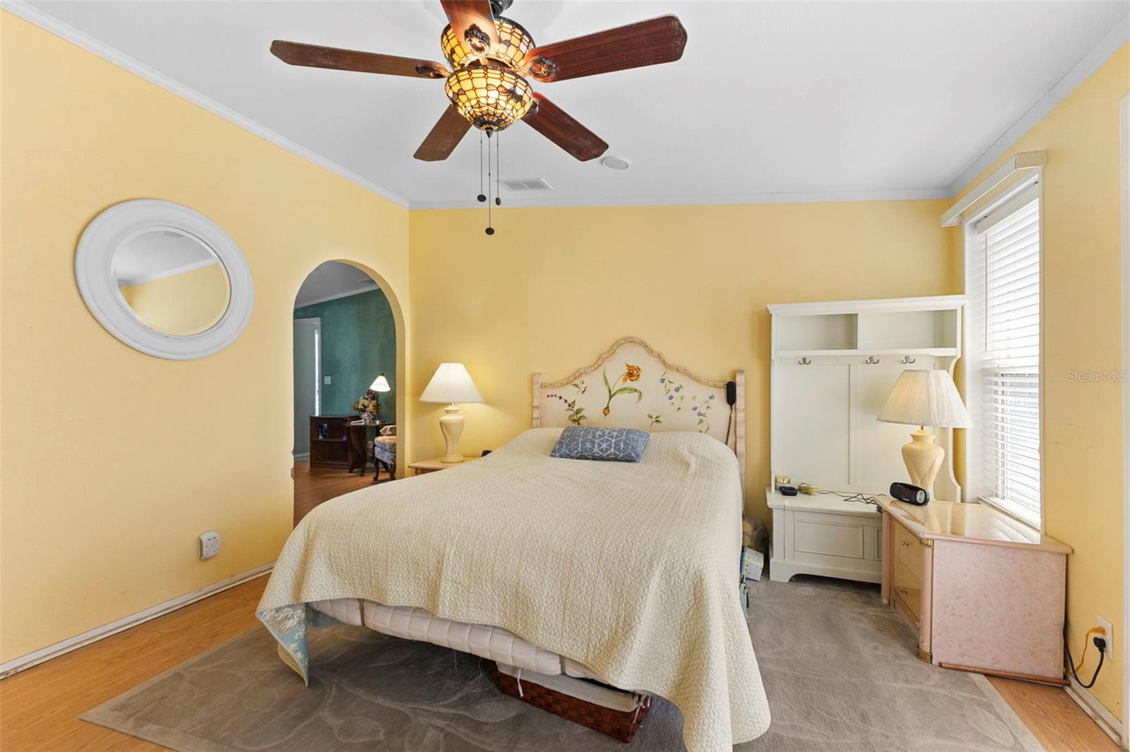 15571 County Road 675