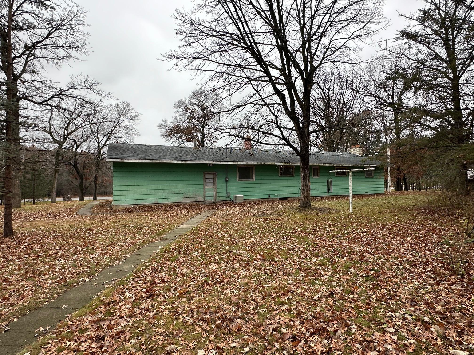 1392 Little Rock Road NE