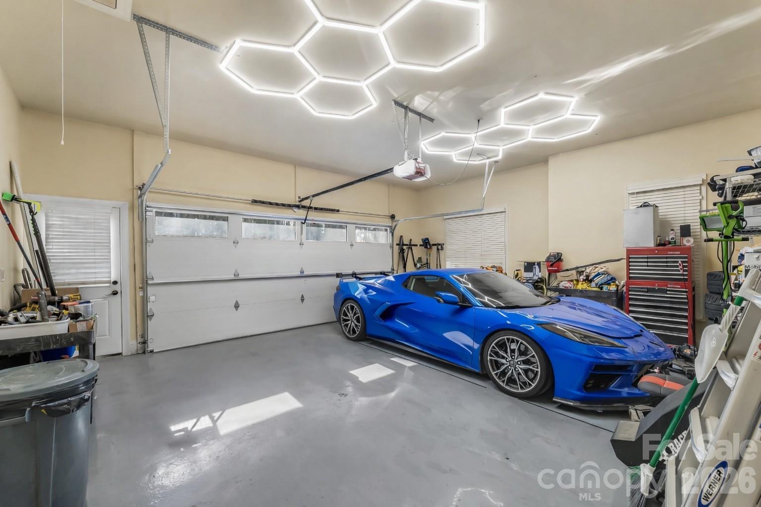 293 Bear Cliff Drive