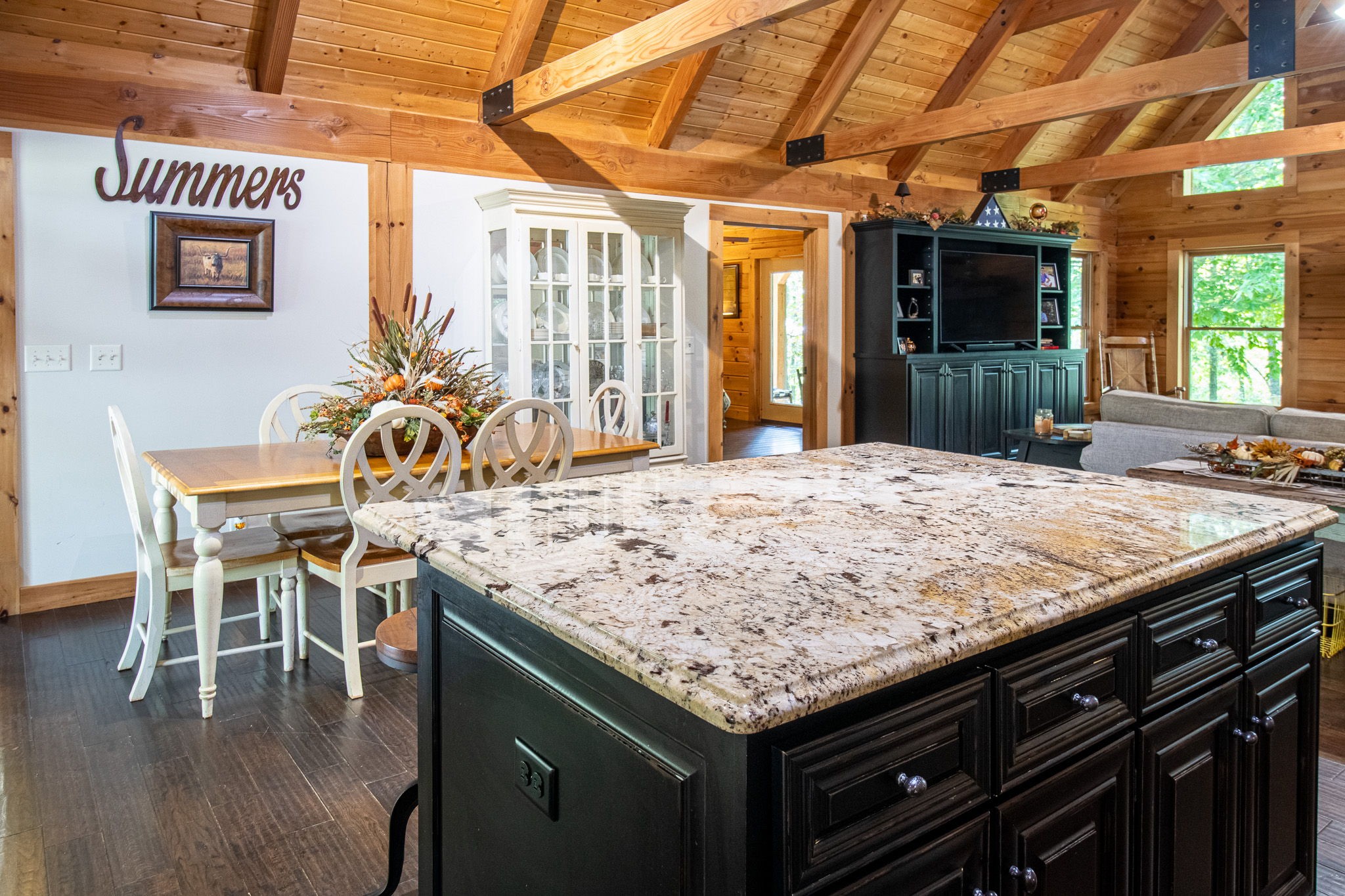 351 Bowling Branch Rd