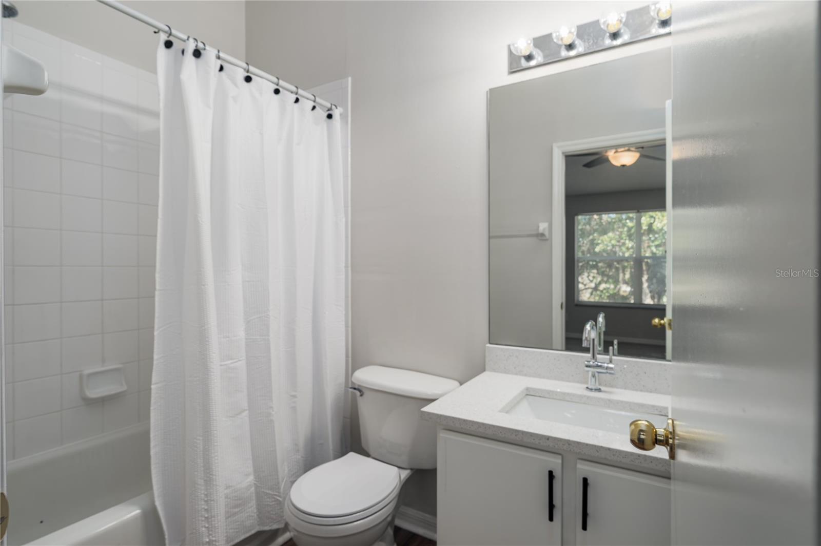 6213 Osprey Lake Circle