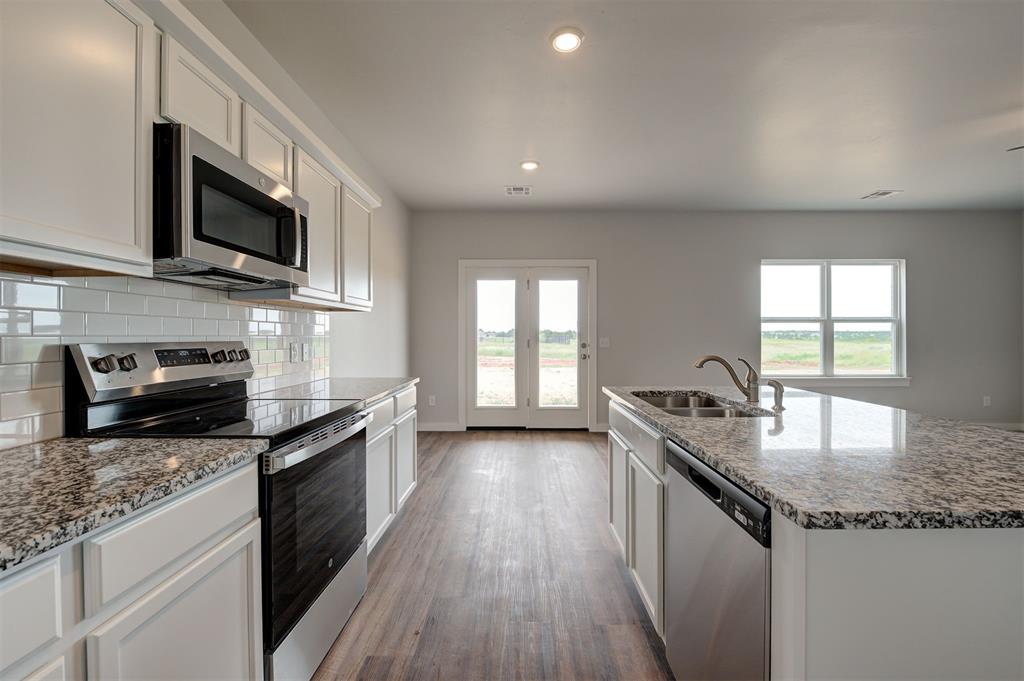 5325 Littlefoot Lane