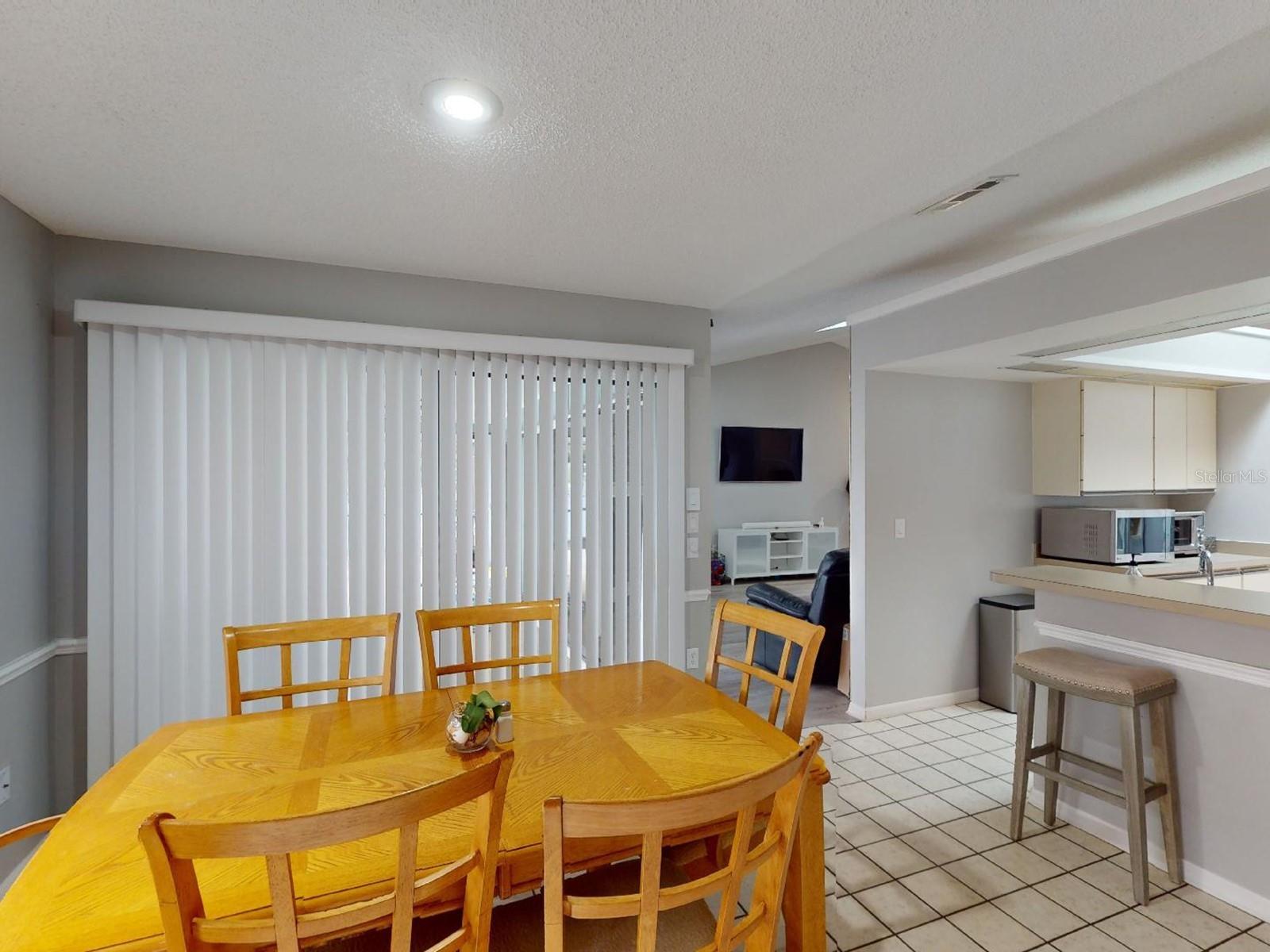 6029 Ravenwood Drive