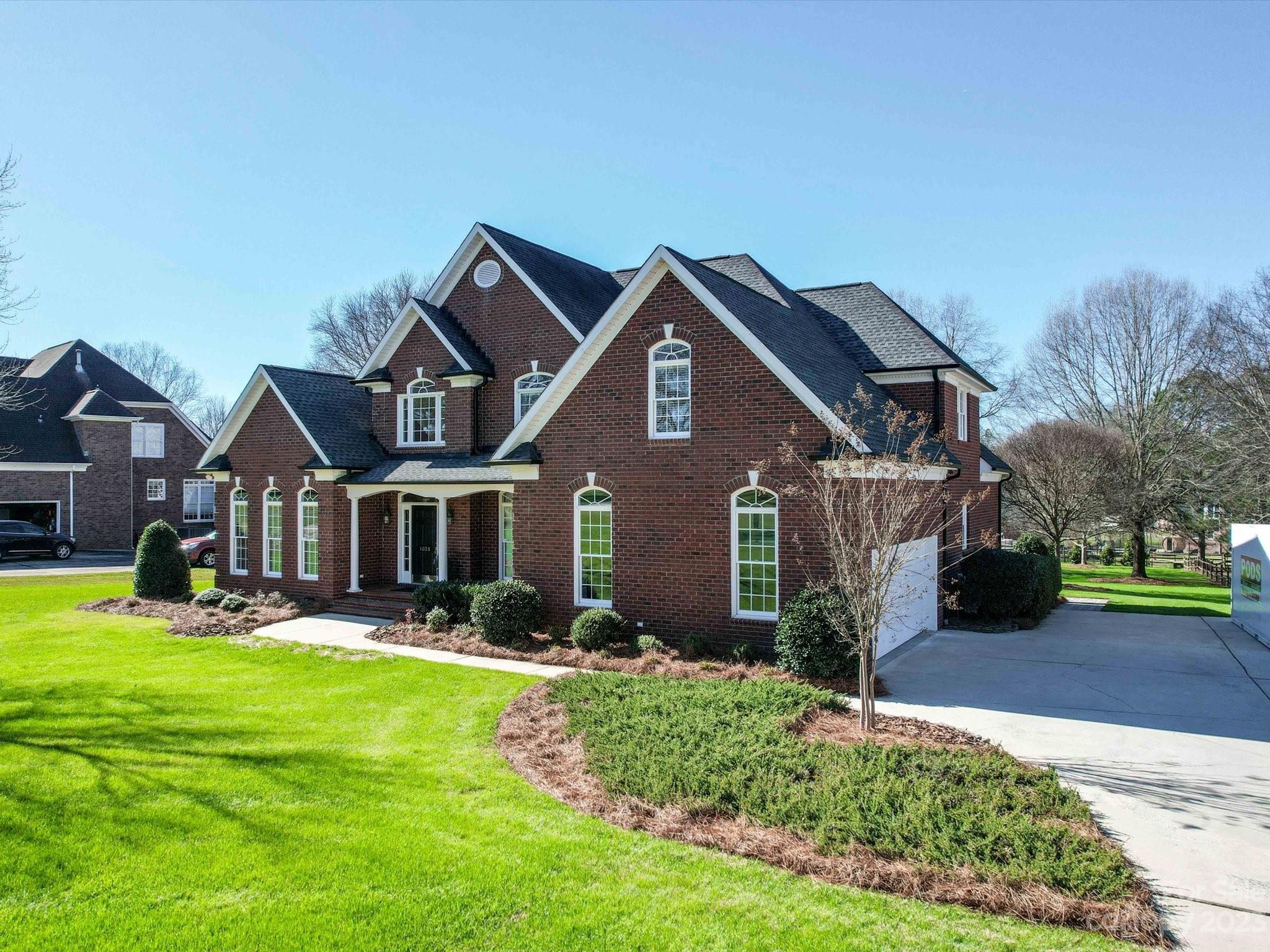 1028 Kite Court