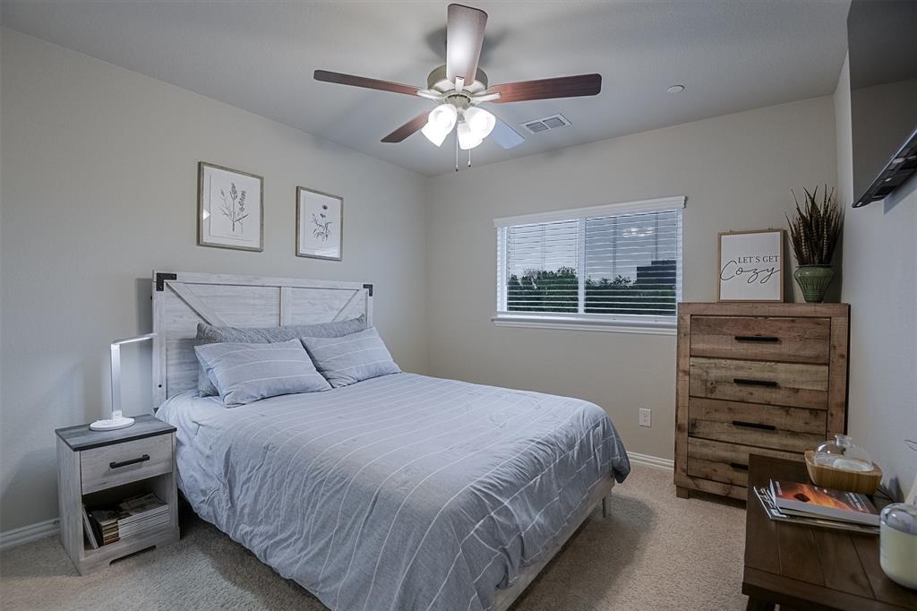 2728 Baneberry Lane