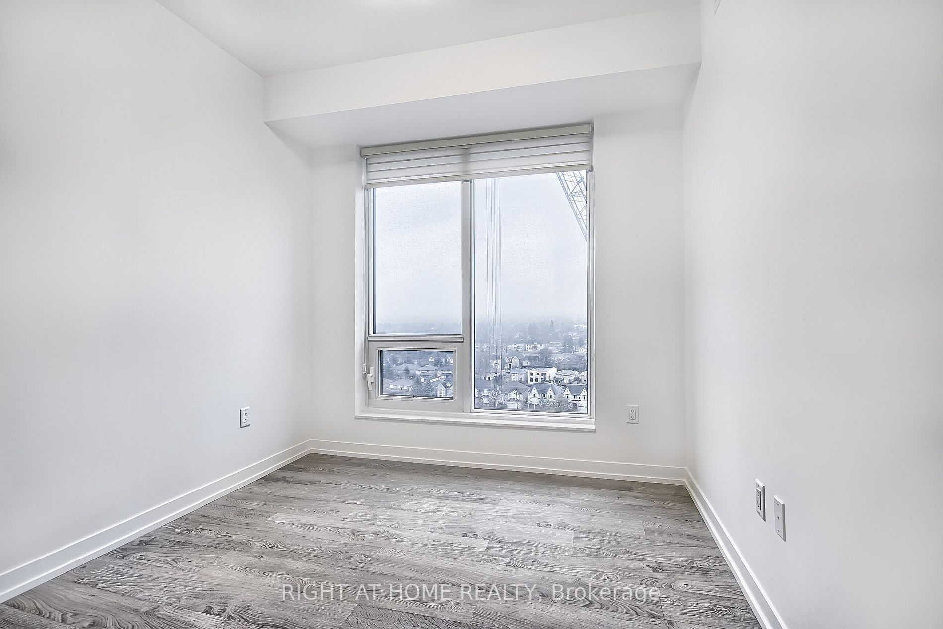 3 Rosewater St 1603W